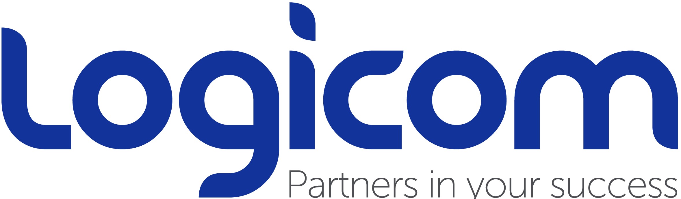 Logicom_Mono_Logo_POS